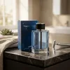 MAGNIFISCENTS Perfume For Men PR1012 Reviews image 3