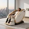 Massager Chair In Pakistan image 1