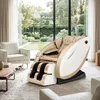 Massager Chair In Pakistan image 2
