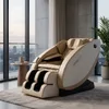 Massager Chair In Pakistan image 3