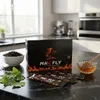 Max Fly Honey in Pakistan image 2
