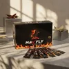 Max Fly Honey in Pakistan image 1
