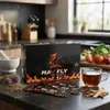 Max Fly Honey in Pakistan image 3