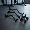 Max Strength Gym Grip Handle In Pakistan image 1