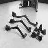Max Strength Gym Grip Handle In Pakistan image 3