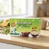 Maximum Slim Green Coffee image 2