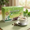 Maximum Slim Green Coffee image 3