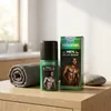 Maxman Men Delay Spray in Pakistan image 3