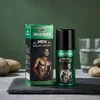 Maxman Men Delay Spray in Pakistan image 2
