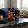 Maxman Mmc Long Timing Delay Spray Price in Pakistan image 2