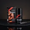Maxman Mmc Long Timing Delay Spray Price in Pakistan image 1