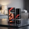 Maxman Mmc Long Timing Delay Spray Price in Pakistan image 3