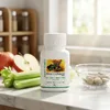 Meal Cellulose Capsule Price In Pakistan image 2