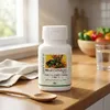 Meal Cellulose Capsule Price In Pakistan image 3