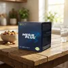 Mesir Plus Macun Price In Pakistan image 2