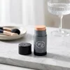Mineral Foundation TV Paint Stick image 1
