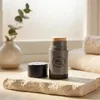 Mineral Foundation TV Paint Stick image 2