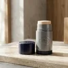 Mineral Foundation TV Paint Stick image 3
