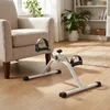 Mini Bike Cycle for Foot Exercise in Pakistan image 1
