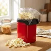 Minijoy Snack Maker Price In Pakistan image 1