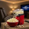 Minijoy Snack Maker Price In Pakistan image 2