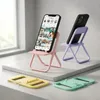 Mobile Holder Mini Chair Style Multi Purpose Price in Pakistan image 1