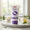 Moisturising Foot Care Cream Price in Pakistan image 2