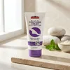 Moisturising Foot Care Cream Price in Pakistan image 1