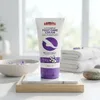 Moisturising Foot Care Cream Price in Pakistan image 3