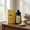 Mokeru Ginger Essence Black Shampoo Price in Pakistan image 2