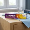 Moov Cream image 1