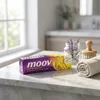 Moov Cream image 3