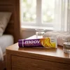 Moov Cream image 2