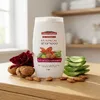 Mughziat Extra Nourishment Shampoo Price in Pakistan image 1