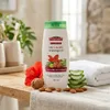 Mughziat Extra Nourishment Shampoo Price in Pakistan image 2