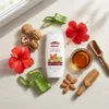 Mughziat Extra Nourishment Shampoo Price in Pakistan image 3
