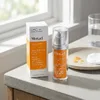Murad Rapid Dark Spot Correcting Serum image 3