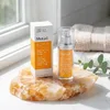 Murad Rapid Dark Spot Correcting Serum image 2