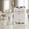 Musk Abiyad Eau De Parfume image 1