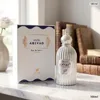 Musk Abiyad Eau De Parfume image 3