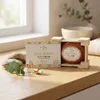 Natural Anti Aging Face Cream Price in Pakistan image 1