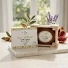 Natural Anti Aging Face Cream Price in Pakistan image 2