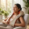 Neck Kneading Massager Price In Pakistan image 1