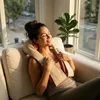 Neck Kneading Massager Price In Pakistan image 2