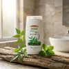Neem & Mint Refresh Shampoo Price in Pakistan image 1