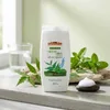 Neem & Mint Refresh Shampoo Price in Pakistan image 3