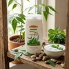 Neem & Mint Refresh Shampoo Price in Pakistan image 2