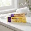 Neutrotone Cream White Moon image 2