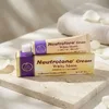 Neutrotone Cream White Moon image 3