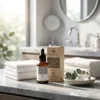 Niacinamide Serum image 2